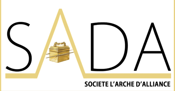 SADA — Société l'Arche d'Alliance