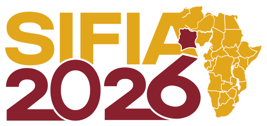 SADA au SIFIA 2026